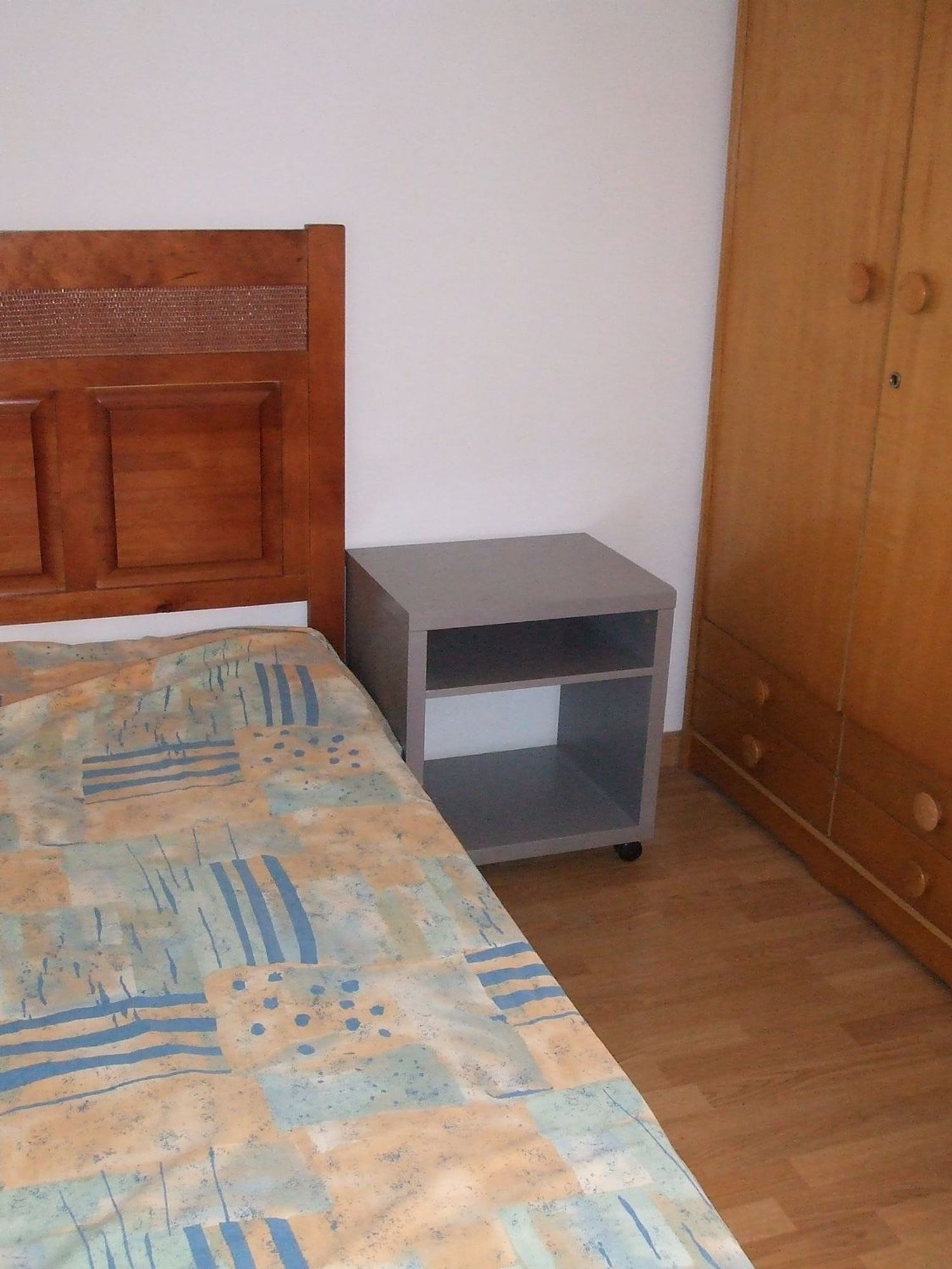 Piso en Calle Pamplona, 61, Bellas Vistas - Foto 21