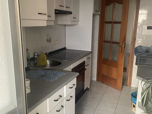 Piso en Paseo Riazor, 15, El Naranjo, El Naranjo - Foto 17