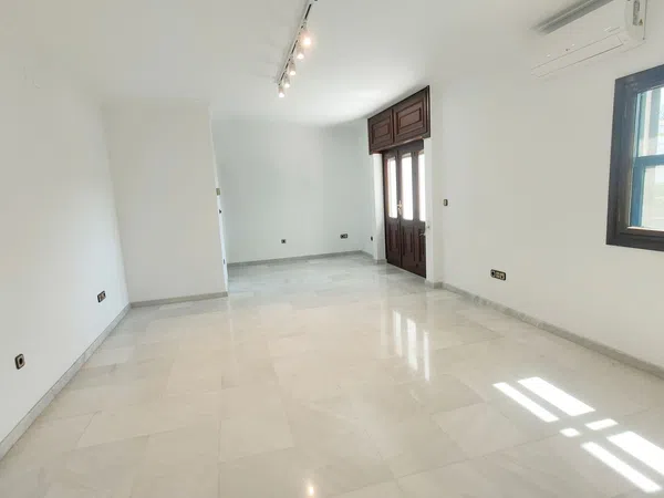 Casa independiente en Urb. urbanizacion santa clara Barrio Santa Clara - Foto 32