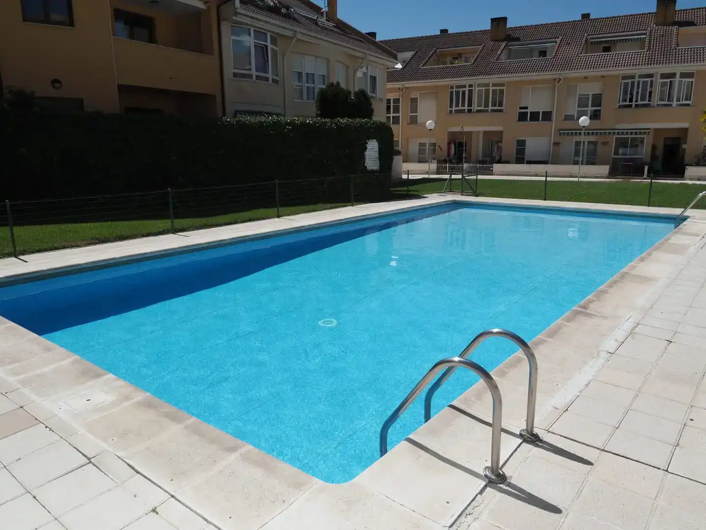 Piso en  Calle Endrinal 27 - Foto 3