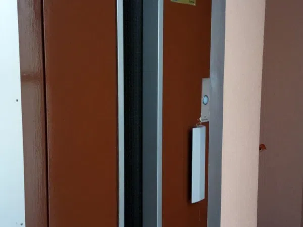 Piso en calle de Tomás Higuera, 19 - Foto 12