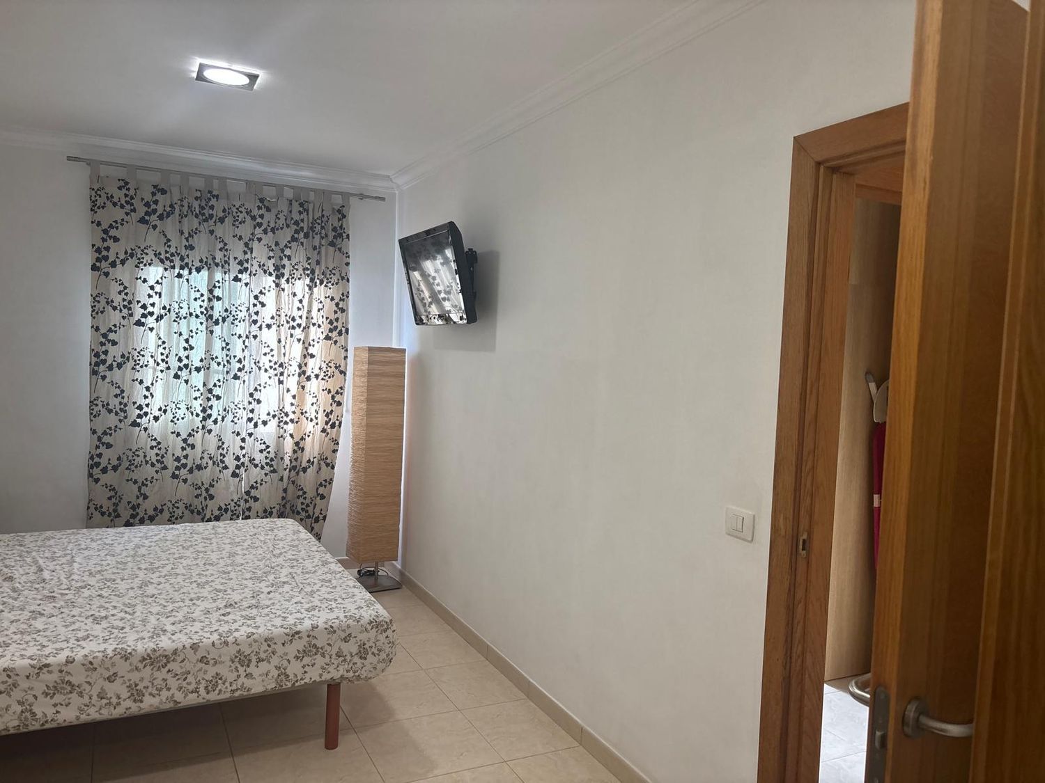 Chalet adosado en Calle Tierra de Oro, 23, Montaña-Zamora-Cruz Santa-Palo Blanco, Montaña-Zamora-Cruz Santa-Palo Blanco - Foto 14