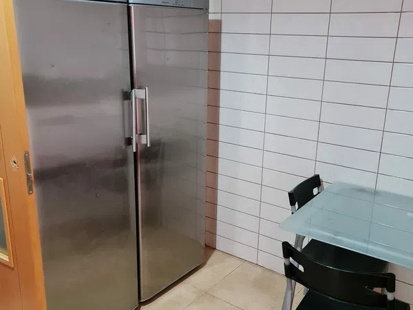 Piso en Calle Midas, 6, Garres y Lages - Foto 3