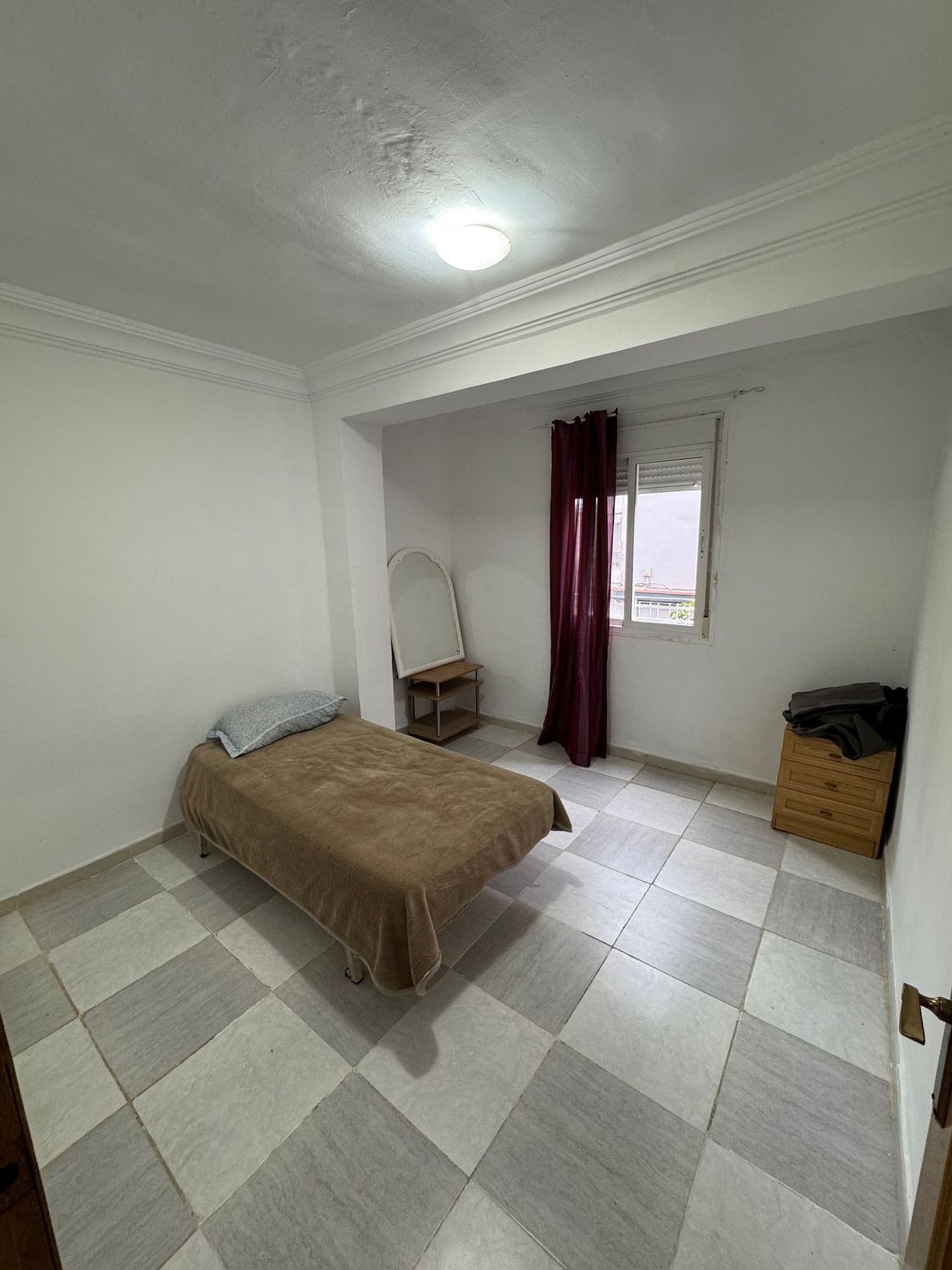 Piso en Calle de la Bosca, 20, Zona Bosca, Zona Bosca - Foto 6