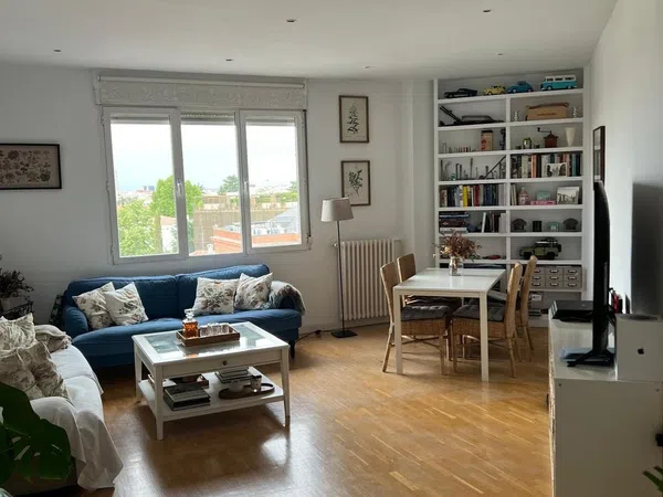 Piso en Velazquez, 146 - Foto 4