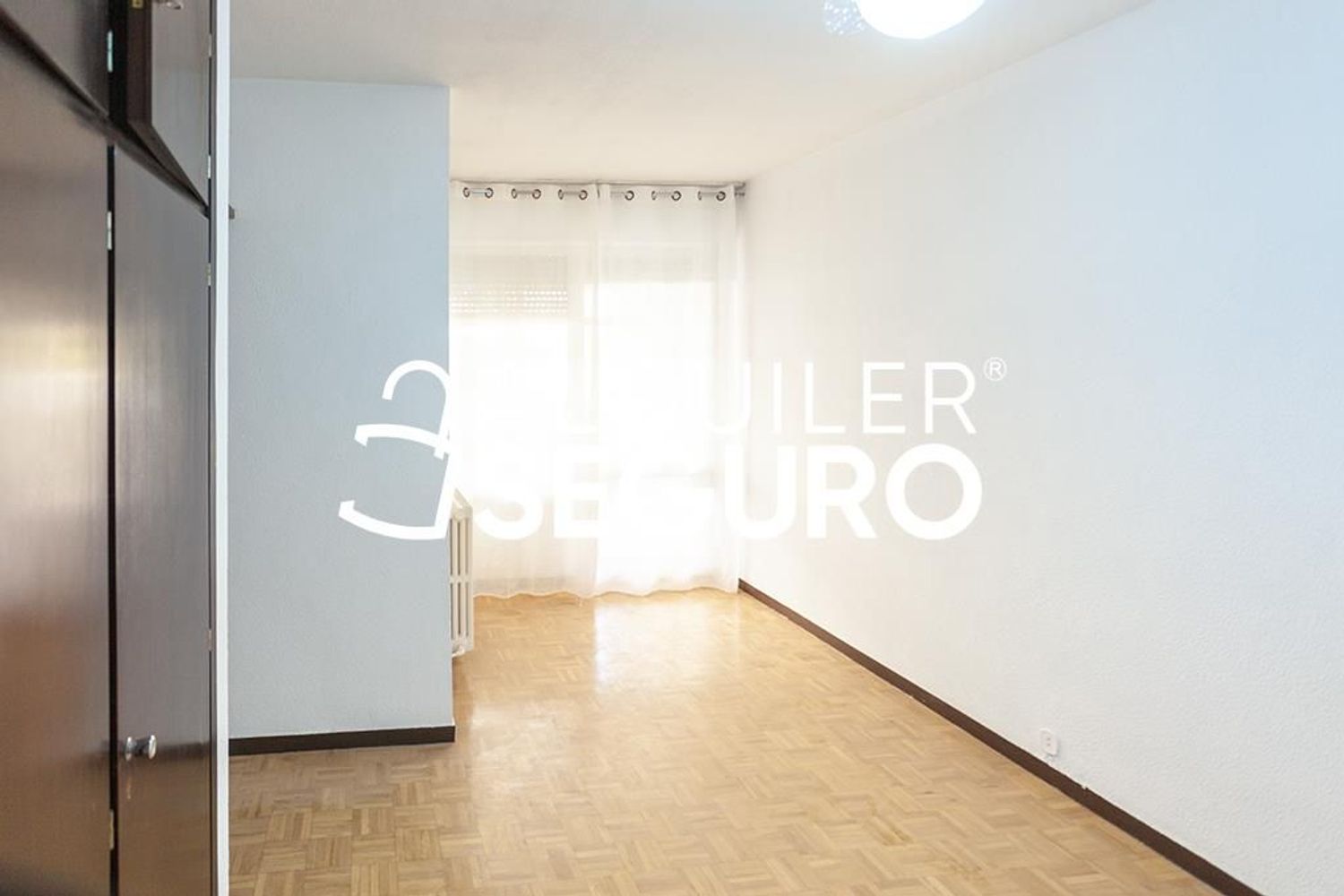 Piso en Plaza Cancillería, Casa de Campo - Foto 8