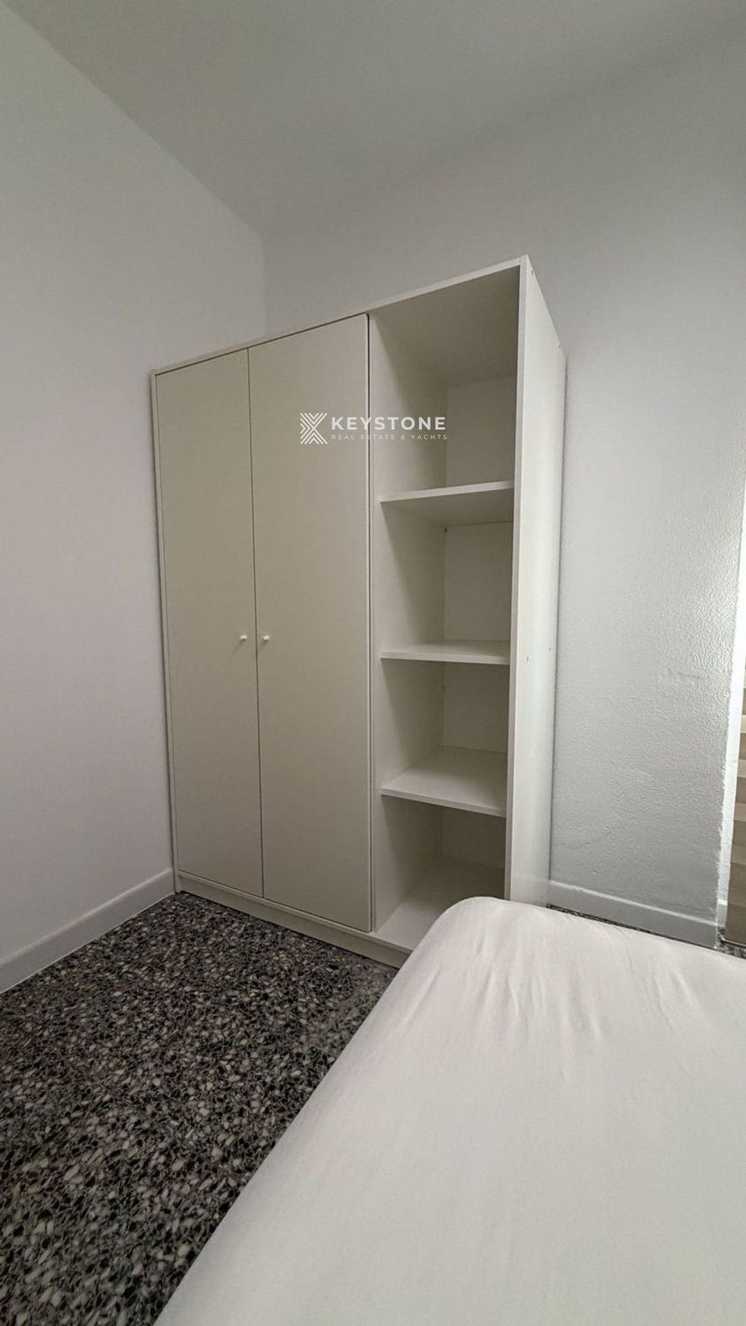 Piso en Benalúa, Benalúa - Foto 11