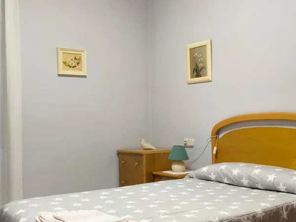 Piso en Lugar da Carballeira, 36 - Foto 4