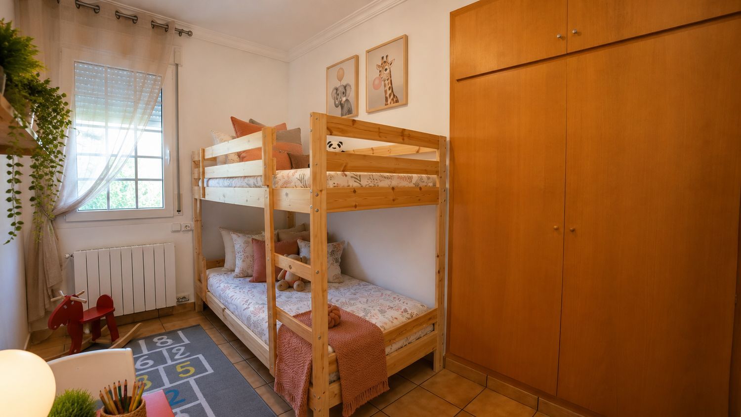 Casa o chalet independiente en Nou Vendrell, Nou Vendrell - Foto 17