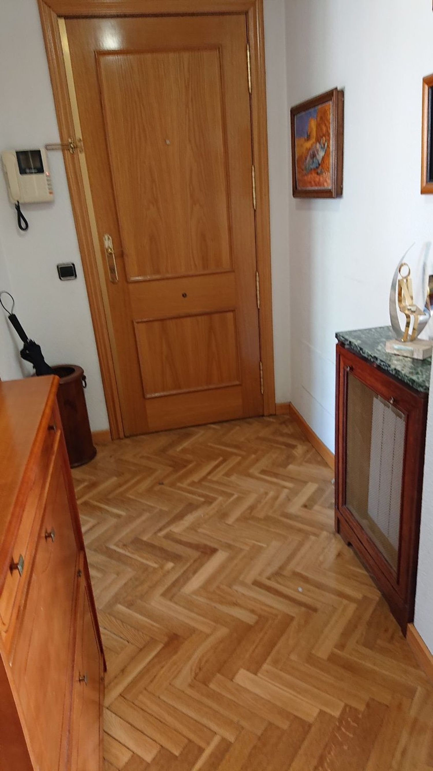 Piso en Calle de Embajadores, 88, Acacias - Foto 10