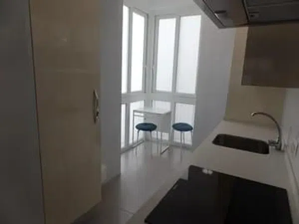 Piso en Calle de Ramon Llull, 45, La Carrasca - Foto 16