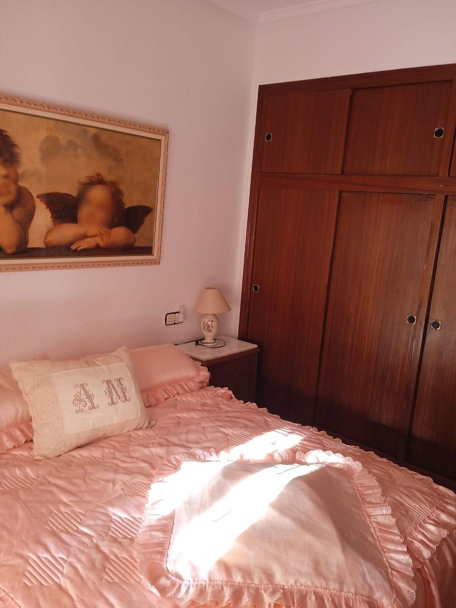 Casa independiente en Partida Perleta, 223 - Foto 1