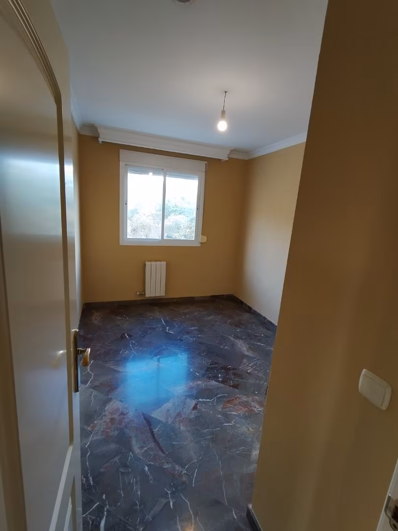 Piso en  Arabial 125 - Foto 12