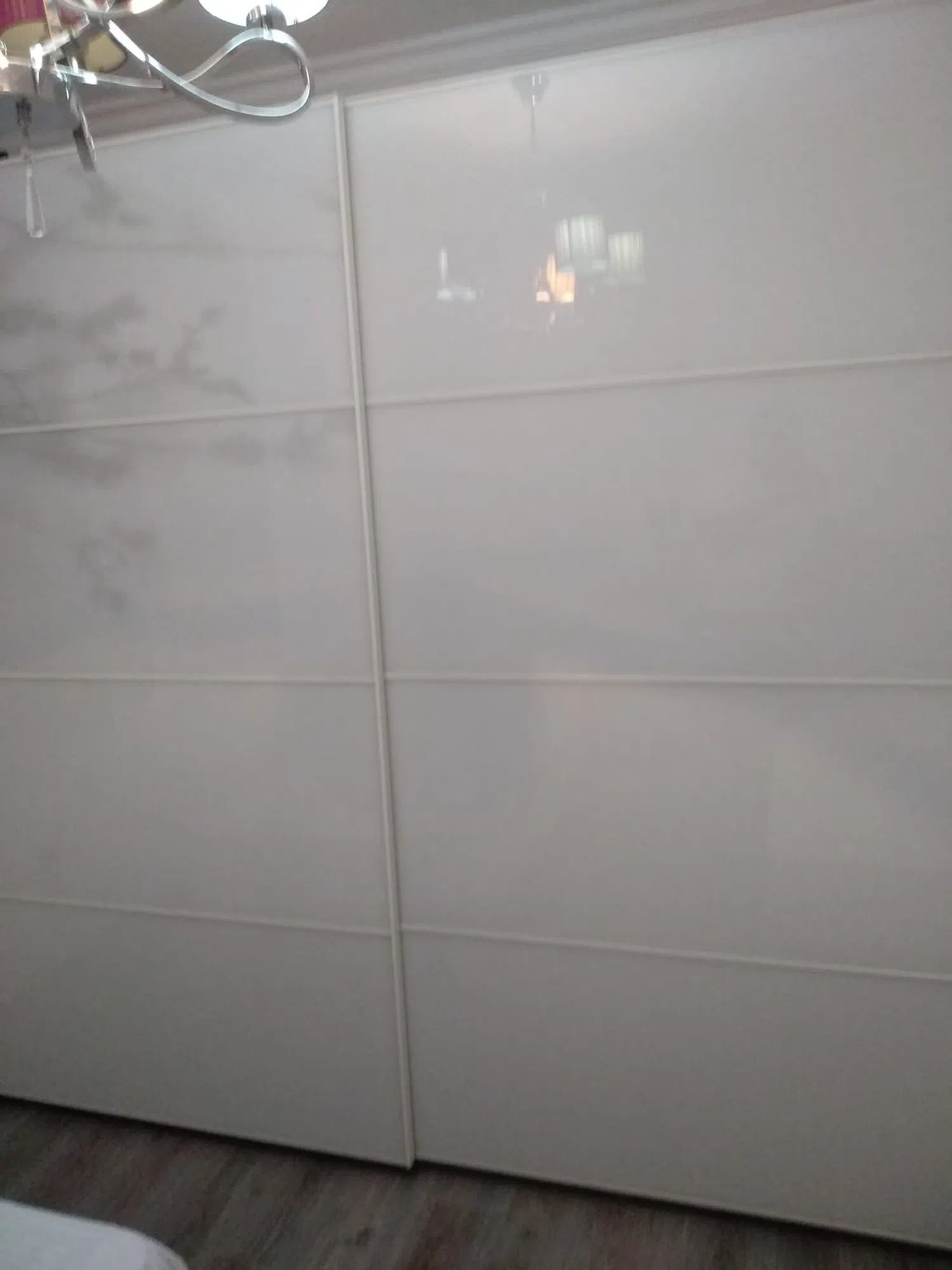 Piso en calle Monederos, 1 - Foto 16