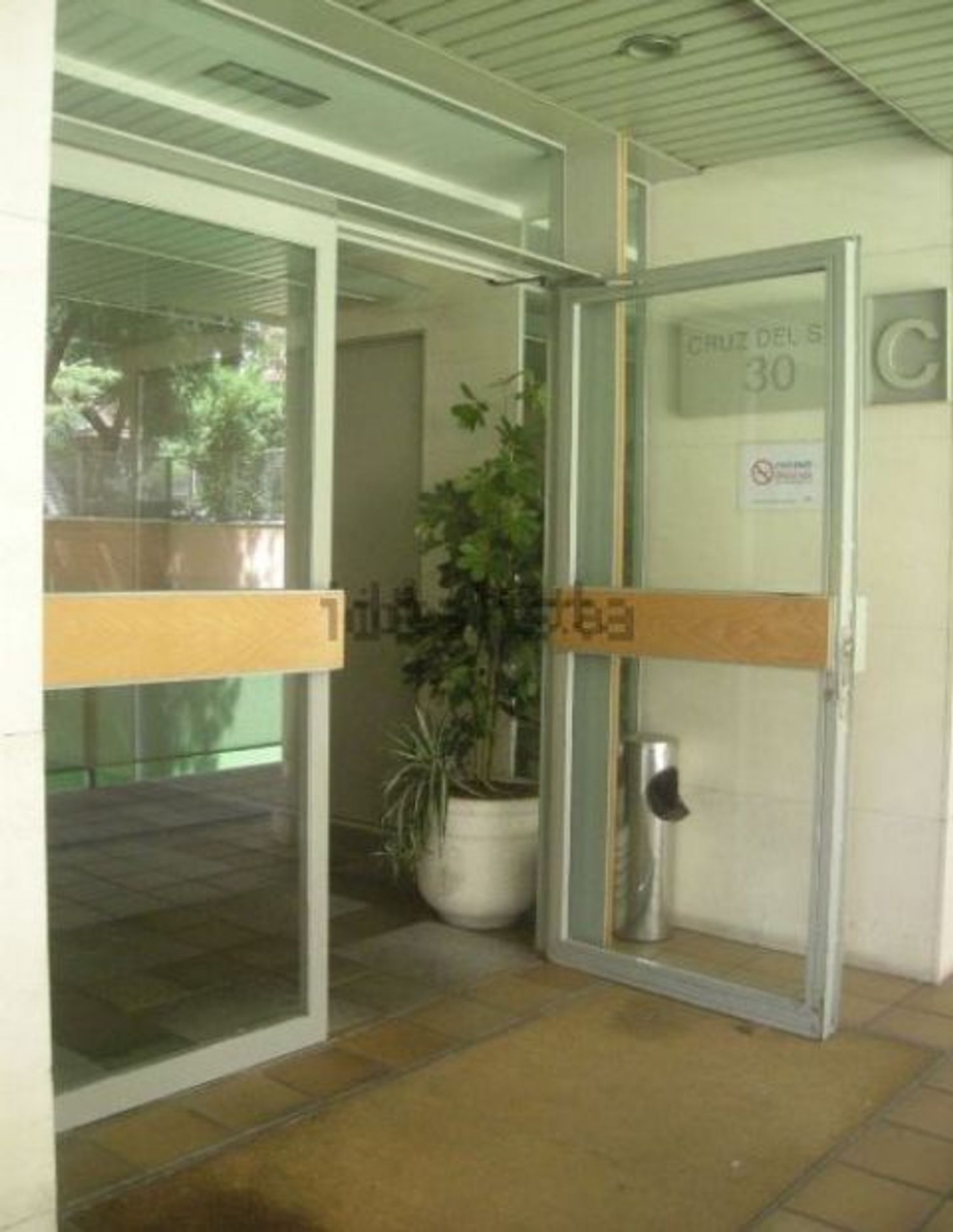Piso en Calle del Doctor Esquerdo, 157, Estrella - Foto 34