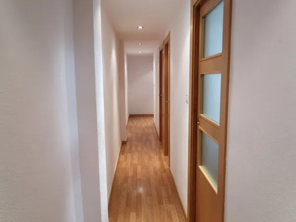 Piso en calle Alberola, 47 - Foto 7