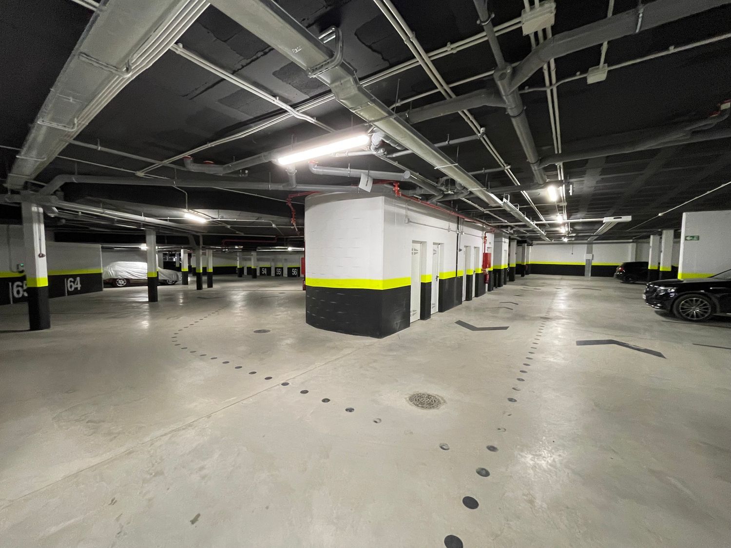 Piso en calle Alicia (Urbanización Higueron West), 4 - Foto 7