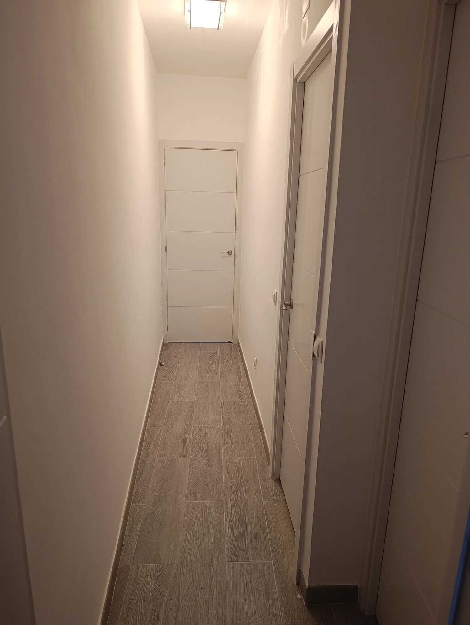 Piso en calle del Codo, 14 - Foto 1