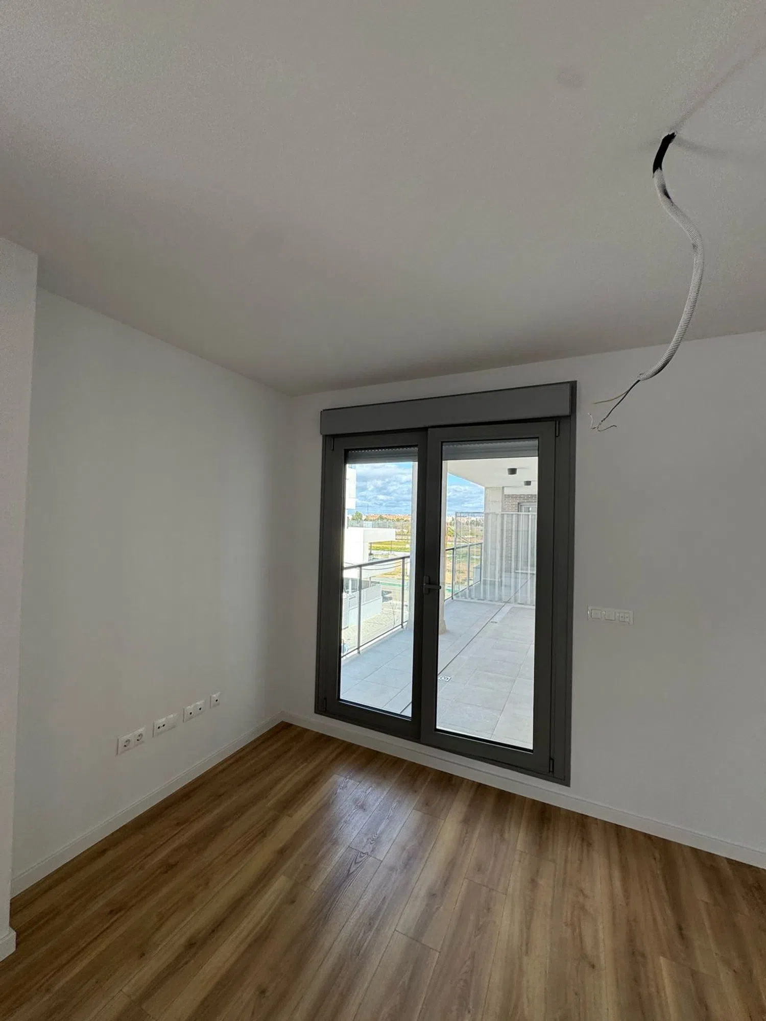 Piso en calle Rodas, 1 - Foto 12