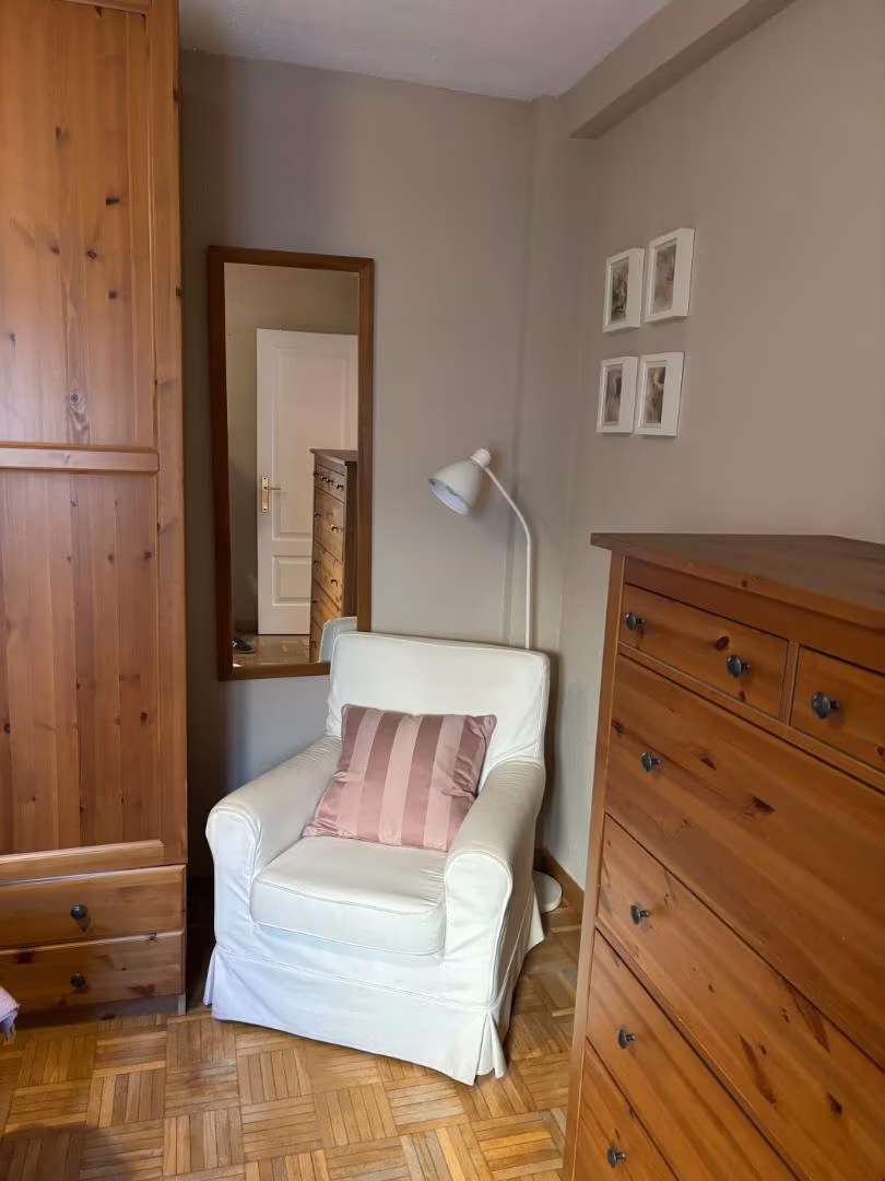 Piso en  Calle de Sambara 155 - Foto 7