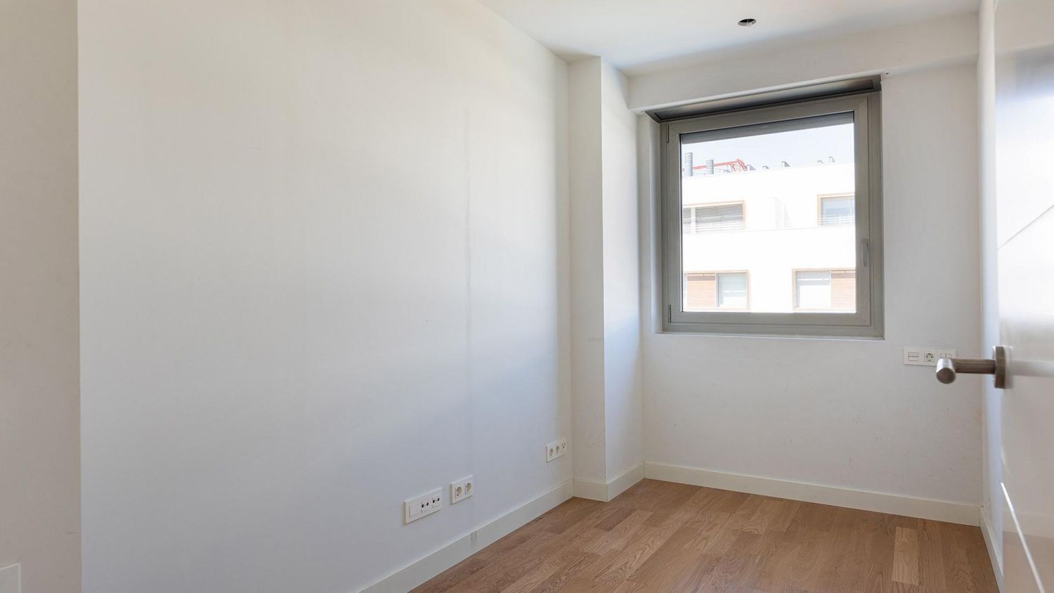 Casa o chalet independiente en Calle del Poble Amazic, 25, Can Gambús, Can Gambús - Foto 33