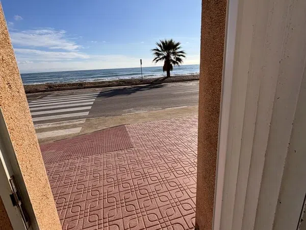 Piso en Paseo Marítim del Mediterrani, 47, Zona Playa Morro de Gos, Zona Playa Morro de Gos - Foto 14