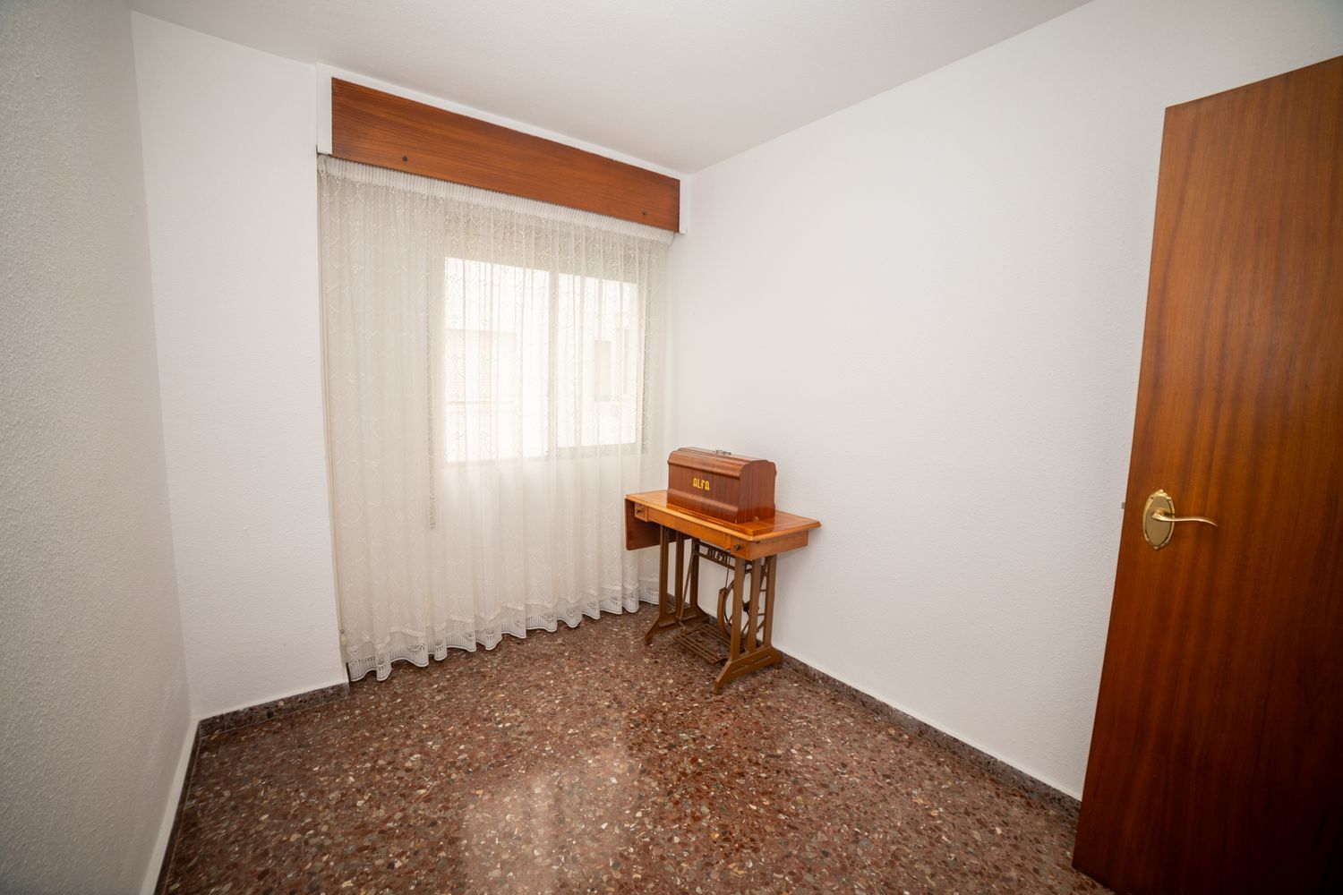 Piso en Pueblo de Cullera, Pueblo de Cullera - Foto 23