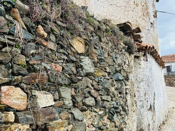 Casa de pueblo en Calle Domínguez Morán, 2 - Foto 10