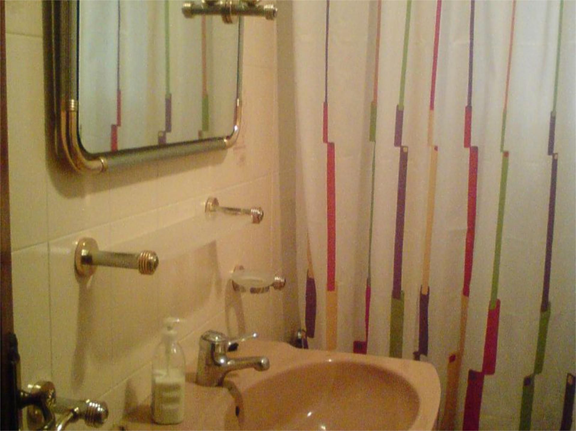 Piso en  Carrer Cronista Viravens 25 - Foto 4