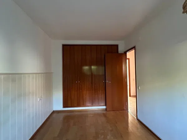 Chalet adosado en Calle de la Segarra s/n, Casablanques, Casablanques - Foto 32