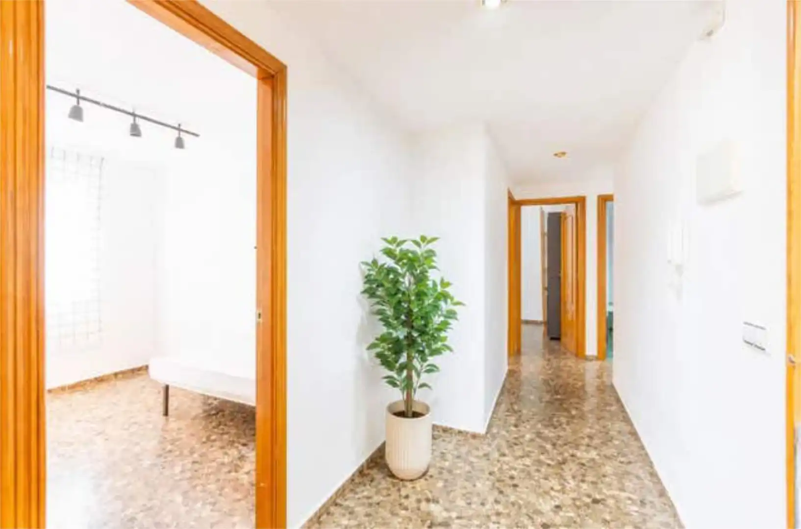 Piso en Se vende piso en Onda - Foto 4