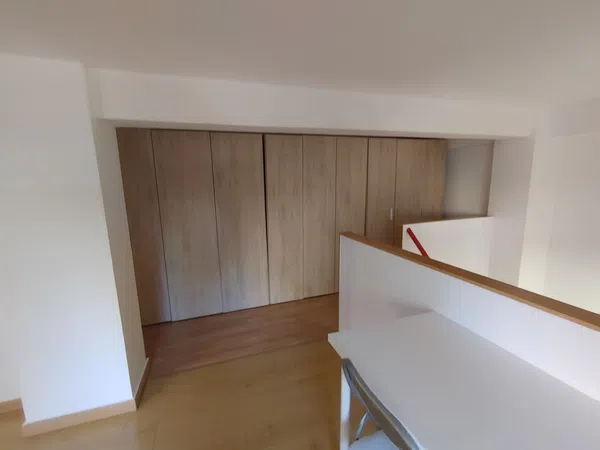 Dúplex en Águilas - Foto 11