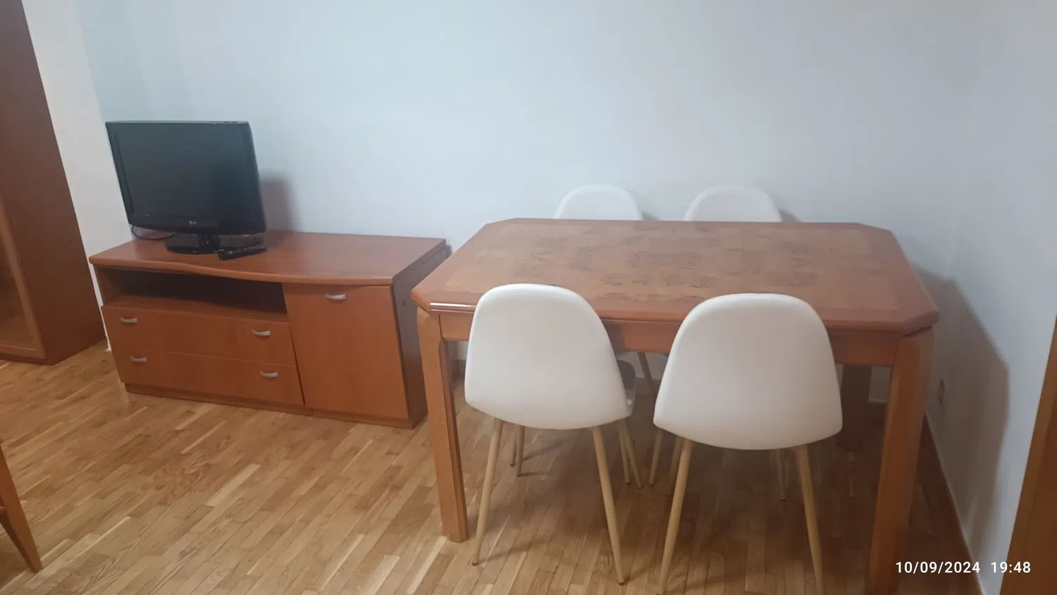 Piso - Foto 15