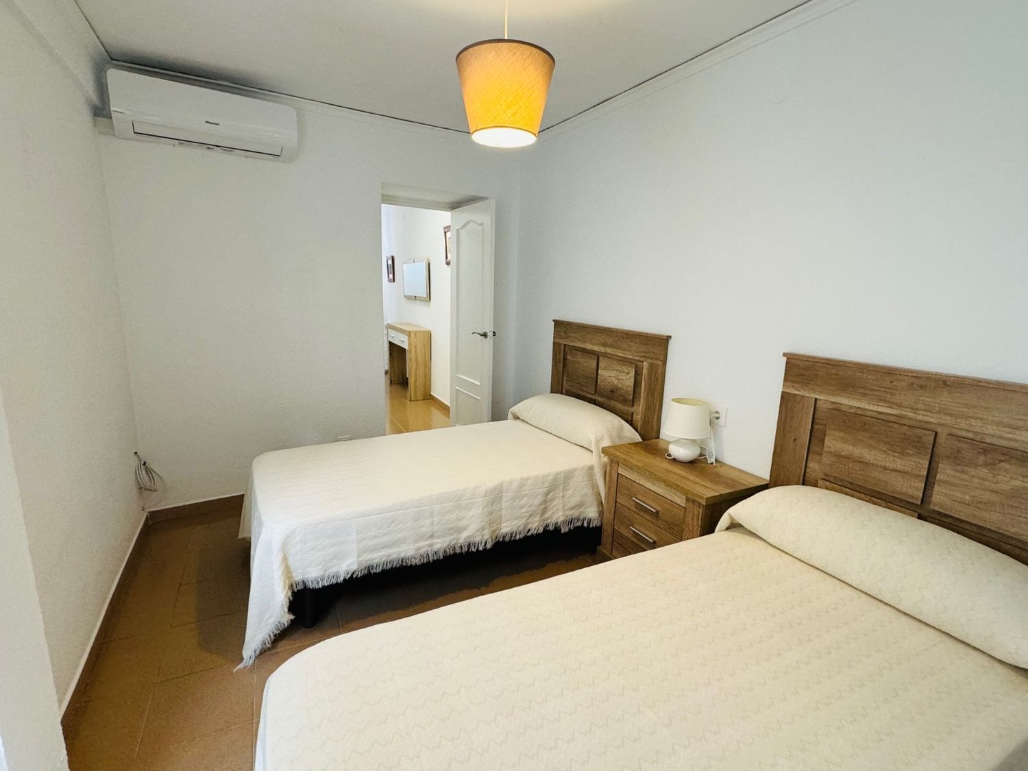 Casa o chalet independiente en Centro Urbano - Foto 14