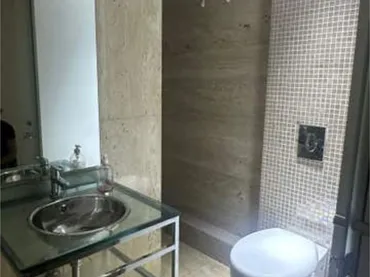 Piso en Balaidos - Foto 3
