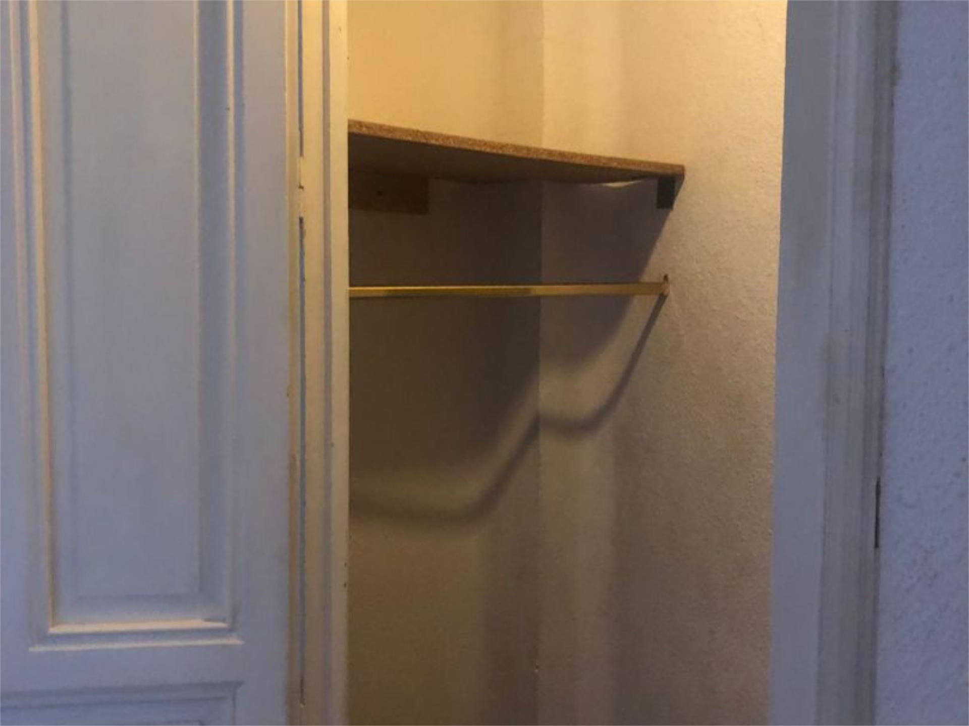 Piso en  Avenida de Menéndez Pelayo 19 - Foto 9