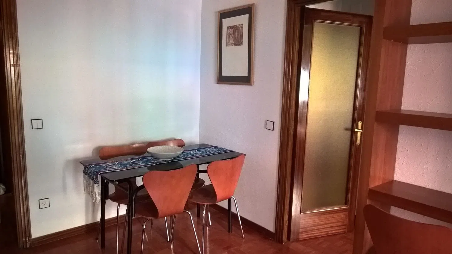 Piso en calle de San Germán, 51 - Foto 5