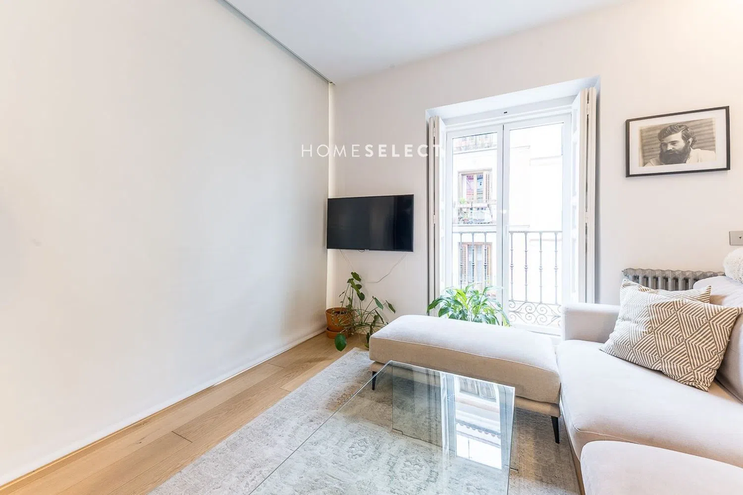 Piso en calle de San Andrés - Foto 4