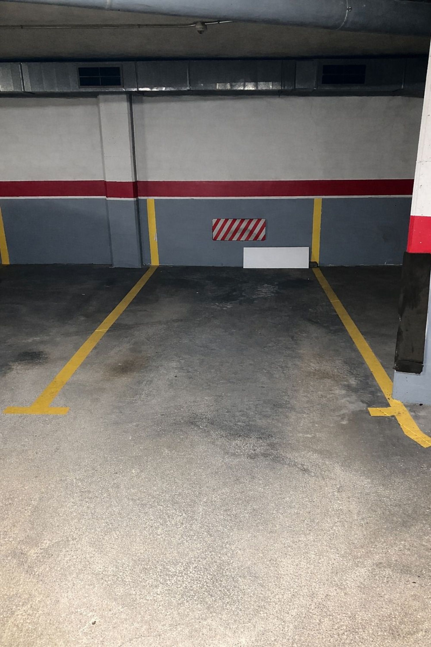 Piso en calle de Víctor Balaguer, 12 -16 - Foto 12