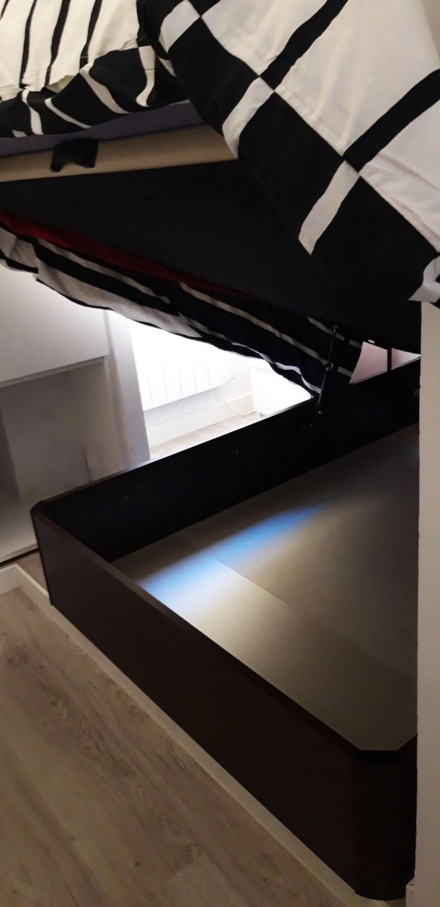 Piso en calle del Casino, 4 - Foto 4