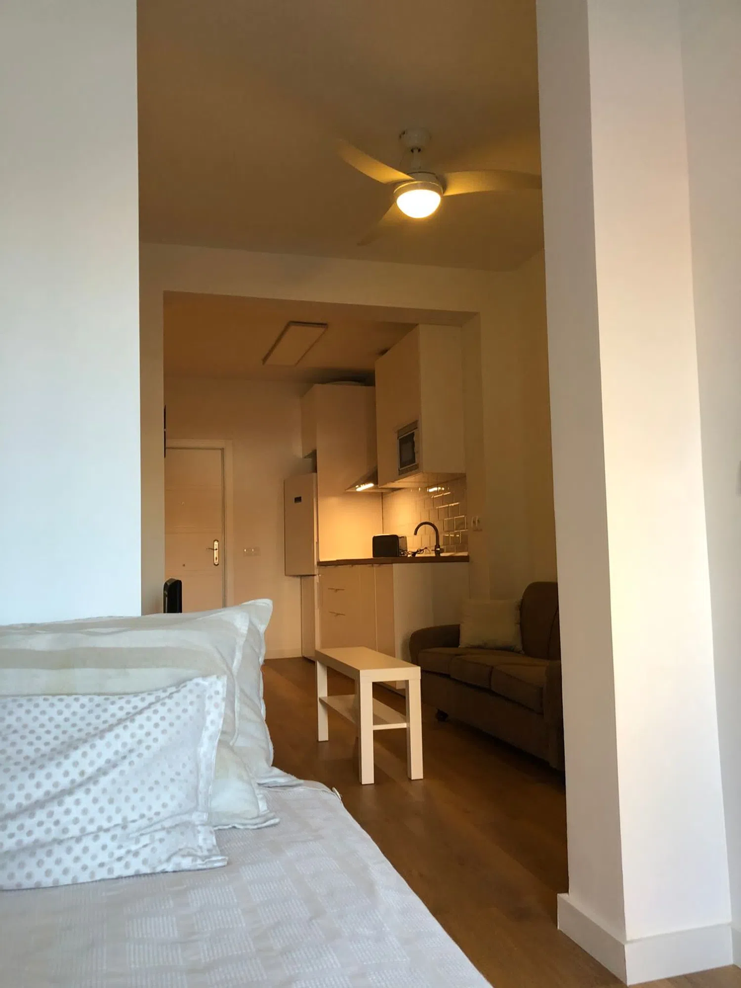 Piso en calle Laín Calvo, 4 - Foto 20