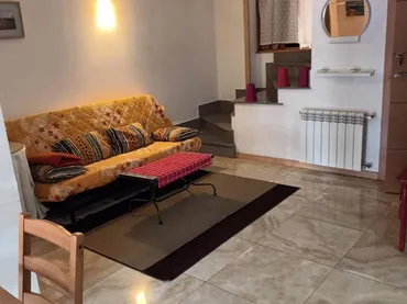 Loft en  Carretera Guijo 72D - Foto 8
