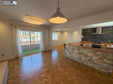 Piso en Mislata - Foto 4
