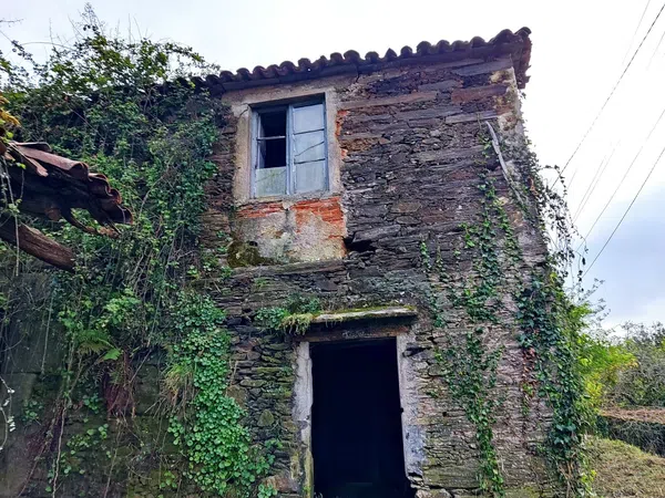 Casa rural en Lg. Xuncal, 5 - Foto 1