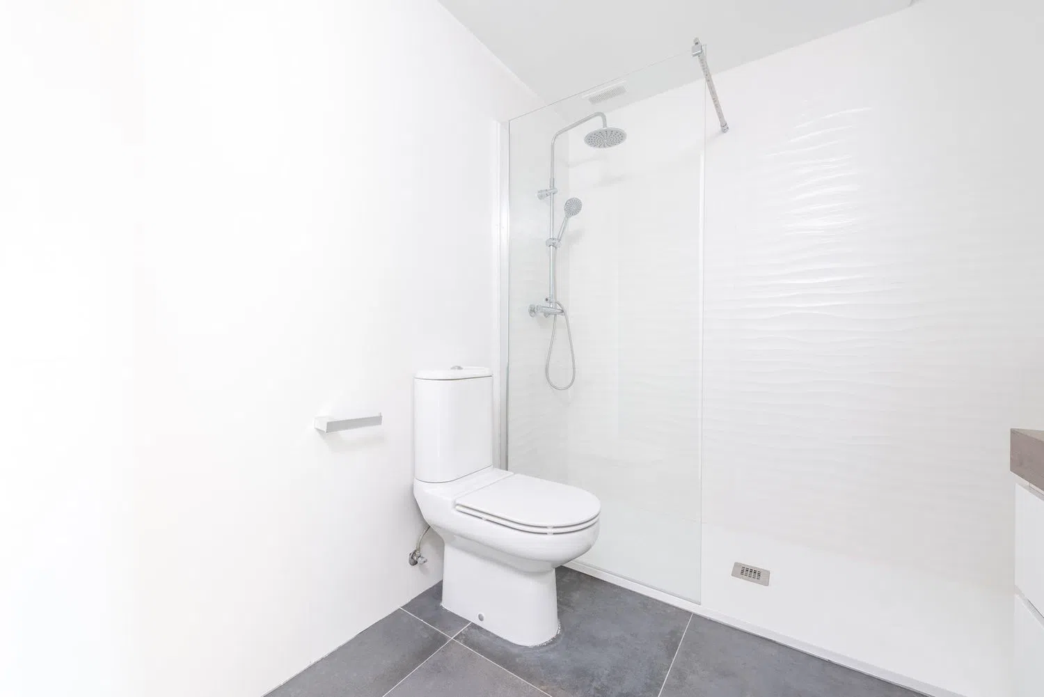 Piso en calle de Esteban Palacios - Foto 16