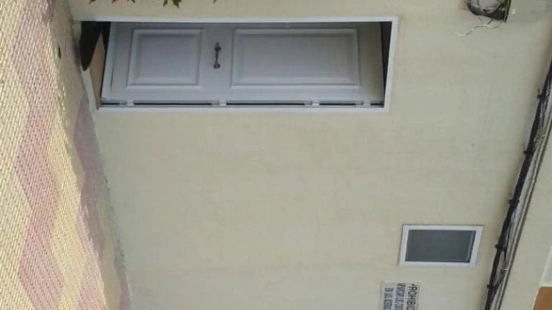 Estudio en  Plaça Numero 19 Dosel 345D - Foto 2