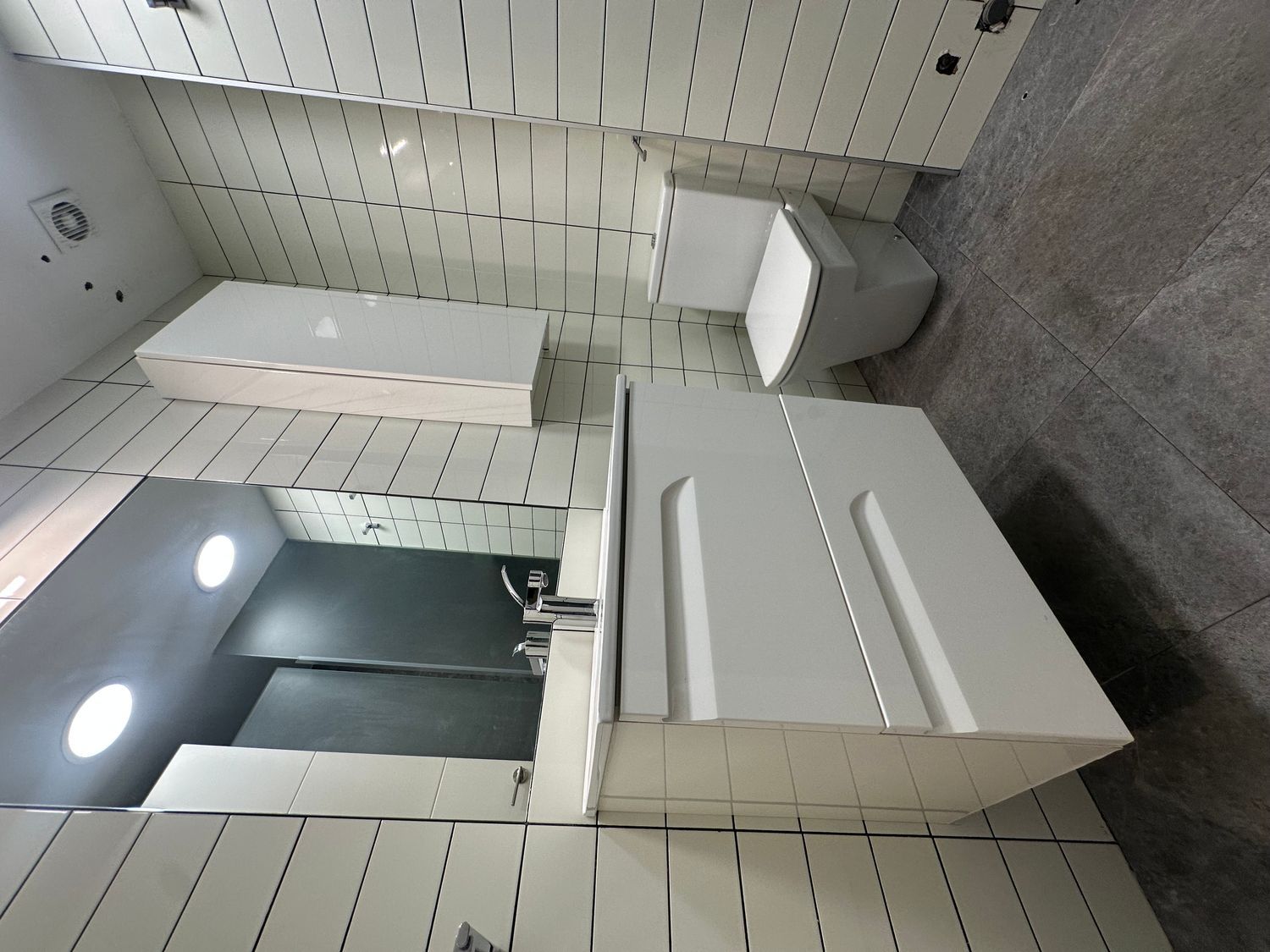 Piso en calle Céfiro, 16 - Foto 29