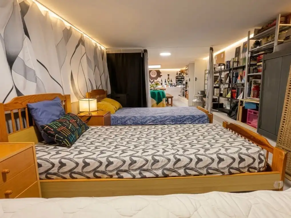 Chalet en  Calle 8 60 - Foto 34