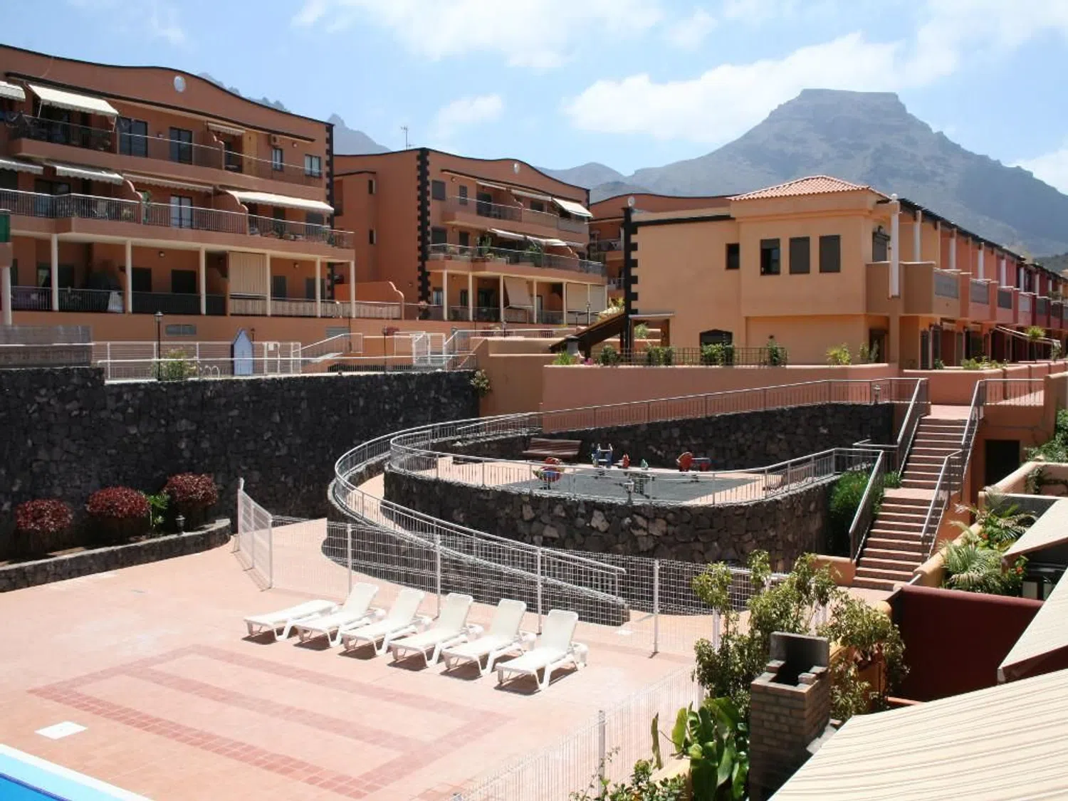 Dúplex en calle la Botavara, 7 - Foto 15