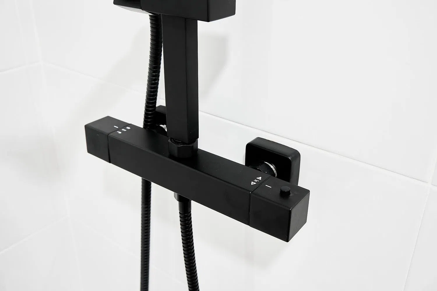 Piso en calle del Candil, 2 - Foto 19